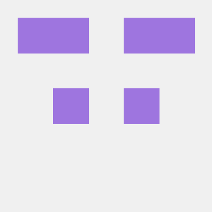 Dou Du Dou Du Github - Creative HD Nature Pictures | Free Download