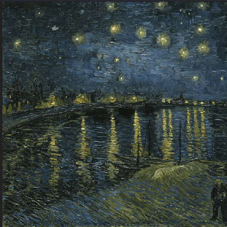 Ihogan25 Isaiah Ethan Hogan Github - Sunset Arts - Premium 8K Collection