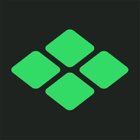 Github Nurdoidz Planate Whoaverse Planate Theme For Whoaverse Subverses - Colorful Wallpapers - High Quality 4K Collection