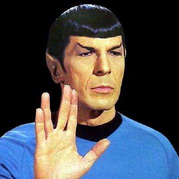 Jares Tech Jaroslaw Reszka Alias Jay Github - Premium Space Background Gallery - Ultra HD