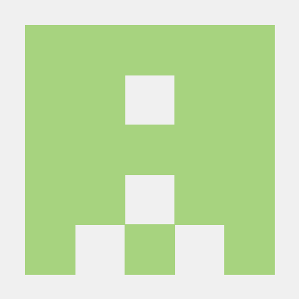 Itaygsimply Itay Gadot Github - Download Perfect Ocean Picture | Full HD