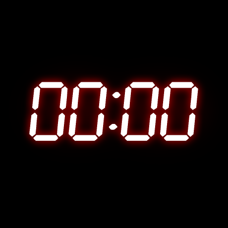 Buzzer Beater Github - Ocean Images - Stunning 4K Collection