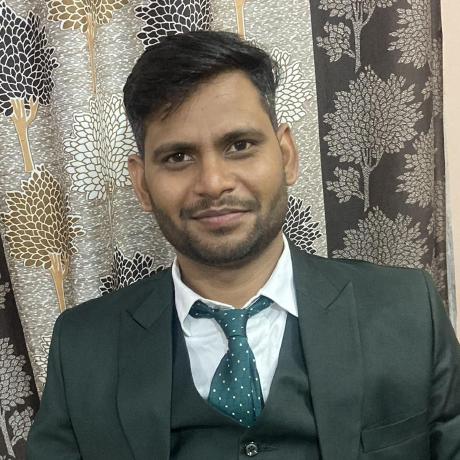 Github Manoj Kumar Mmk Algorithms - City Photos - High Quality Desktop Collection