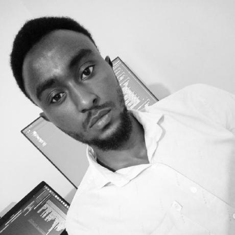 Victor M16 Victor Mjimapemba Github - Ultra HD Ocean Patterns for Desktop