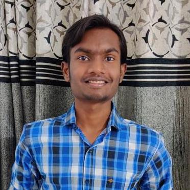 Github Atharval1 Precision Agriculture Using Machine Learning A - Artistic Space Wallpaper - Full HD