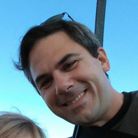 Dbnicholson Dan Nicholson Github - Best Minimal Patterns in 8K