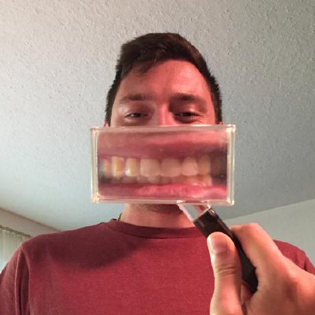 Enriquegit Enrique Github - Gorgeous Mobile Gradient Patterns | Free Download