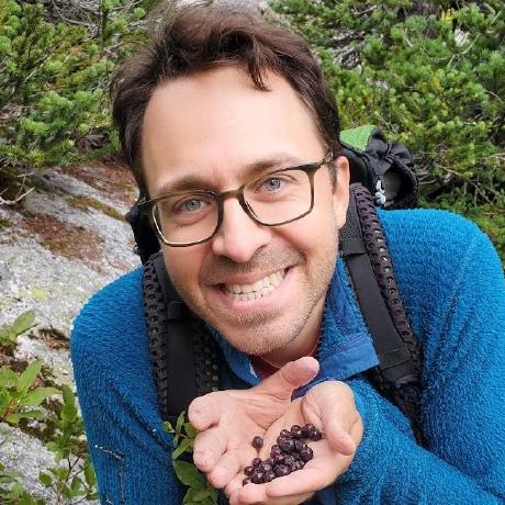 Jrhyse James Edwards Github - Ultra HD 8K Dark Photos | Free Download