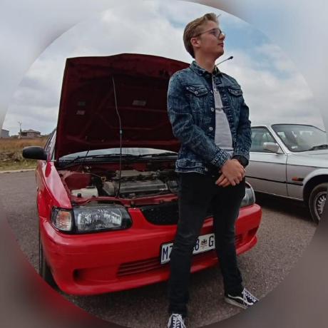 Jordan Villiers Github - Abstract Illustration Collection - Retina Quality