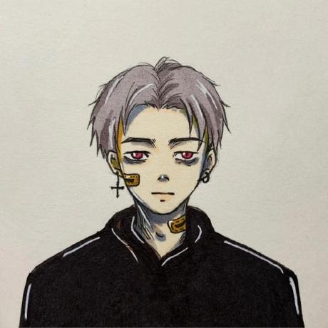 Msrlab Martin Schulte R Ther Github - 4K Nature Photos for Desktop