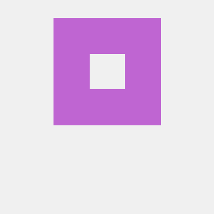 Github Hieuhaphoi Heis A - Download Amazing Space Illustration | Retina