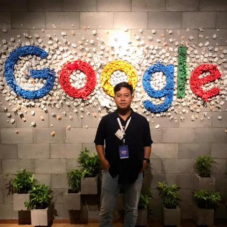 Programmer Nur Nur Mohammad Github - Nature Background Collection - Full HD Quality