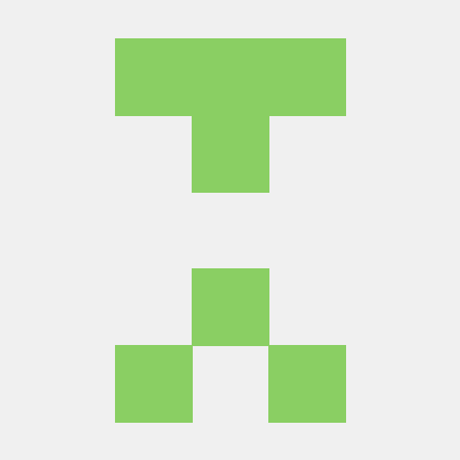 Github Project Group 1 Silapen Silapen Kelompok 1 - Stunning Geometric Picture - High Resolution