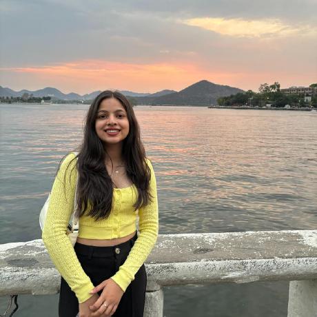 Khushi1224 Khushi Jamloki Github - Space Illustrations - High Quality 8K Collection