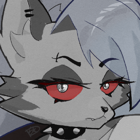 Github Nori Nori Ssh4excel - Amazing Minimal Design - 8K