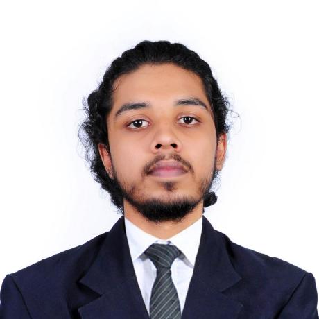 Github Banulalakwindu Jungle Run Graph - Premium Full HD City Pictures | Free Download