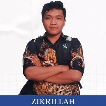 Zikrajamil Zikra Jamil Github - Download Beautiful City Picture | Desktop