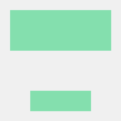 Yeji Seong Yeji Github - Vintage Textures - High Quality HD Collection