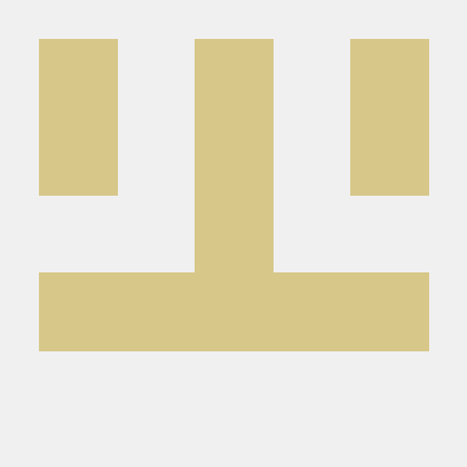 Github Groot Database Groot Data Global Root Trait Groot Database - Download Professional City Image | Retina