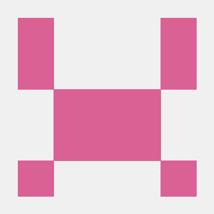 Github Vlothec Trash Repeatidentifier - Elegant Dark Photo - High Resolution