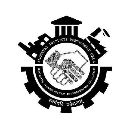 Iipc Github - Vintage Illustration Collection - Ultra HD Quality