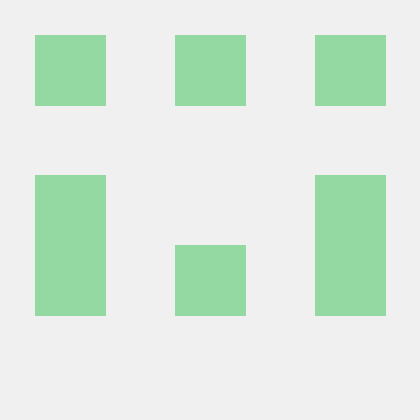 Flupzor Alexander Schrijver Github - Best City Patterns in Mobile