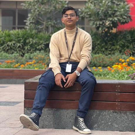 Github Priyankar01 Priyankar01 - Download Creative Colorful Illustration | Mobile