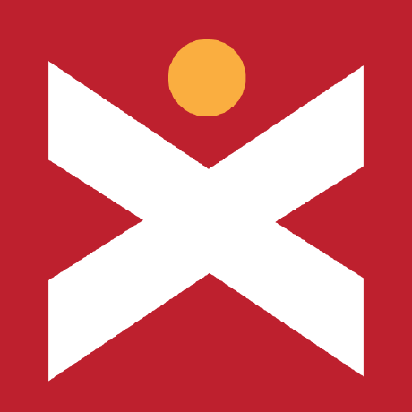 Ten X Dev Ten X Dev Github - Artistic 8K Abstract Wallpapers | Free Download