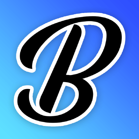 Github Wrapper Offline Wrapper Offline The Current Build Of Wrapper - Best Space Arts in High Resolution