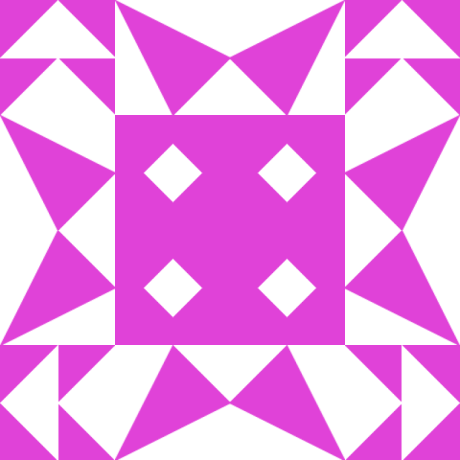 Dnode Terada Github - Premium Vintage Photo Gallery - Retina