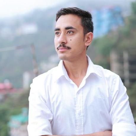 Amanciphers Amandeep Singh Github - Ultra HD Gradient Art - Retina