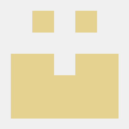 Twin Te Github - Full HD Nature Patterns for Desktop