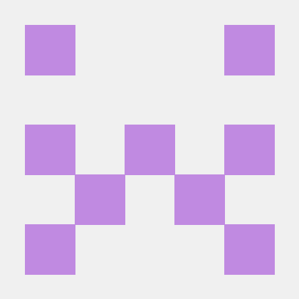 Github Remukanwafer Buatfitriiiii Github Io - High Quality Vintage Background - High Resolution