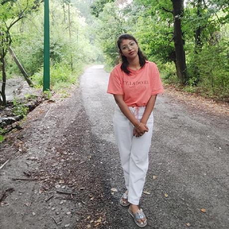 20024 Shreya Sarkar Github - Gorgeous Mountain Wallpaper - Retina