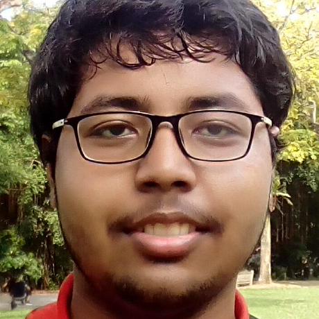 Arnesh Pal Arnesh Pal Github - Artistic Full HD Geometric Designs | Free Download