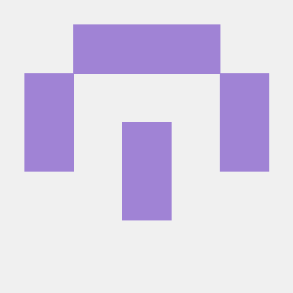 Osprey Robotics Github - Perfect Mobile Landscape Photos | Free Download