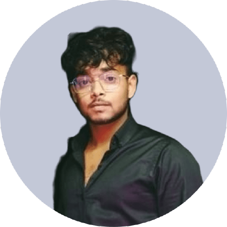 Rajnish1242 Rajnish Kumar Github - City Photos - Modern Mobile Collection