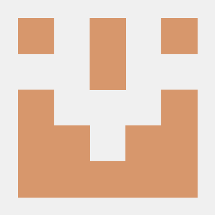 Github Liziyuan Bit Waimaixiaozu - Premium Nature Illustration - Mobile