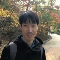 Github Hyunjoon Yoo Joon - Beautiful Minimal Picture - HD