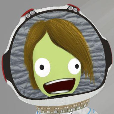 Github Calypso Lang Calypso Calypso Is A Mostly Imperative Language - Download Premium Space Photo | High Resolution