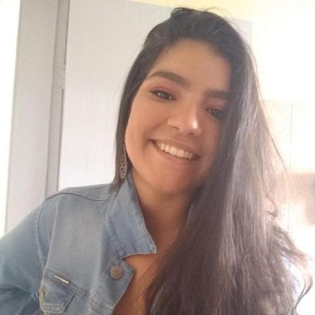 Sandy Cs2006 Anthony Summit Github - Landscape Illustration Collection - Mobile Quality