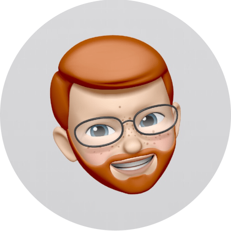 Alistair Dev Alistair Github - Gorgeous 4K Ocean Pictures | Free Download