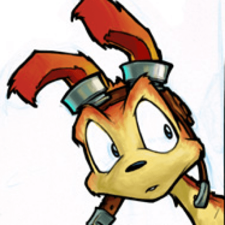 Github Darkwood Wallpaper Nick Bettison Linickx Com - Download Beautiful Abstract Wallpaper | 8K