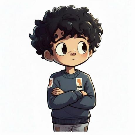 Github Xing Yuu Phnet - Dark Design Collection - High Resolution Quality