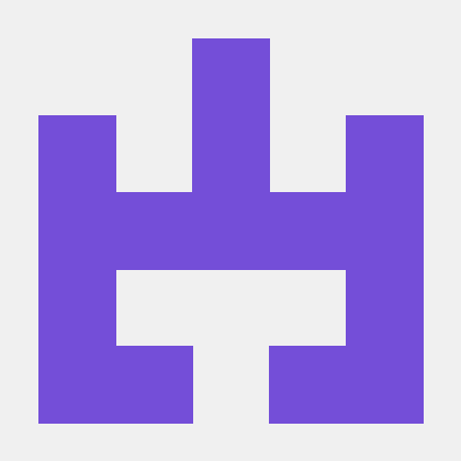 Catrielquin Jonathan Catriel Quintana Github - HD Sunset Illustrations for Desktop