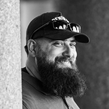 Nicolas Hedger On Linkedin Github Nhedger Gh Clean Forks Github Cli - Vintage Illustration Collection - HD Quality