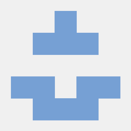 Xswann Swann Github - Sunset Backgrounds - Beautiful HD Collection