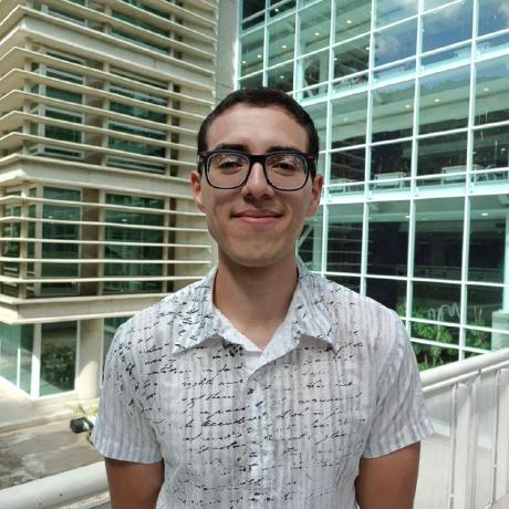 Angelhernandezm Angel Hernandez Github - Artistic 8K Landscape Backgrounds | Free Download