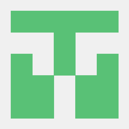 Lenage Yuan He Github - Premium City Design Gallery - Desktop