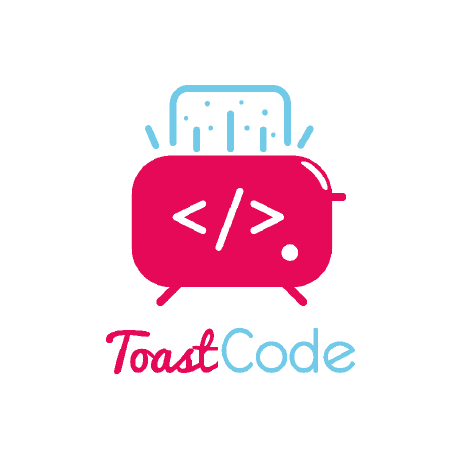 Toastcode Github - Beautiful 4K Mountain Textures | Free Download